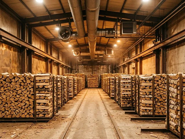 Сушка